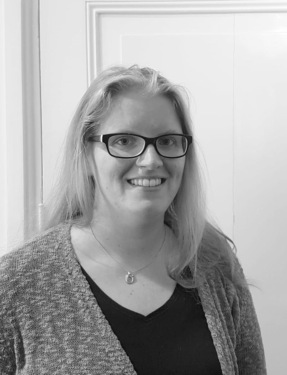 Claudia Timmer-Nieboer