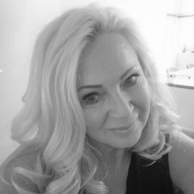 Ineke van der Wal