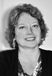 Marjan Marsman-De Wit