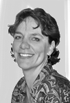 Margo Helmink