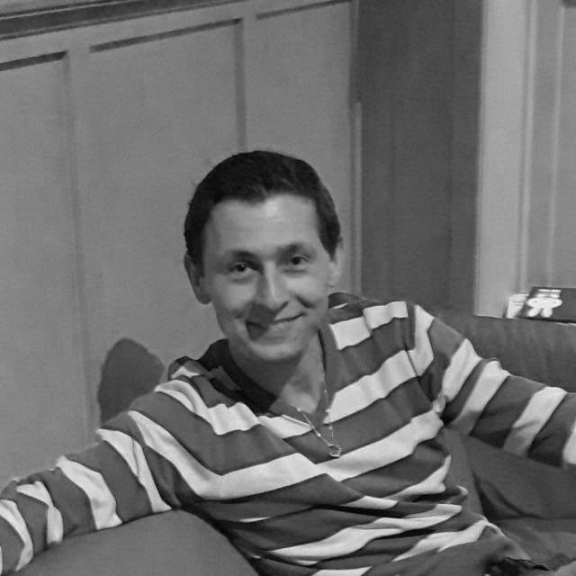 Allard van der Schuur