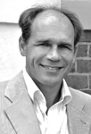 Geert Jan de Jong