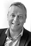 Anton Daleman